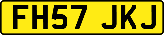 FH57JKJ