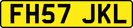 FH57JKL