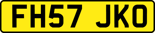 FH57JKO