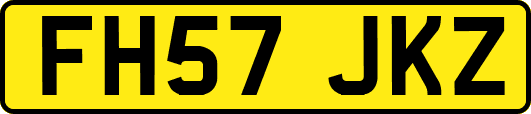 FH57JKZ
