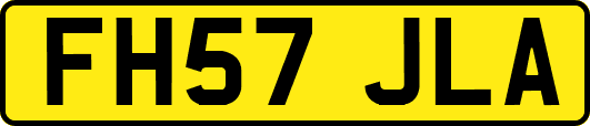 FH57JLA