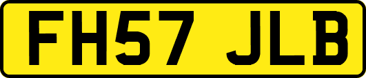 FH57JLB