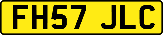 FH57JLC