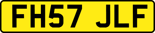 FH57JLF