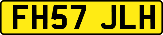 FH57JLH