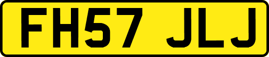FH57JLJ