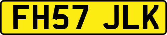 FH57JLK