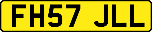 FH57JLL