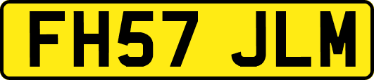 FH57JLM