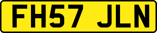 FH57JLN