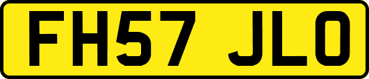 FH57JLO