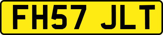 FH57JLT