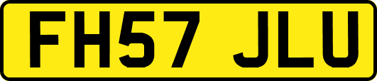 FH57JLU