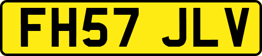 FH57JLV