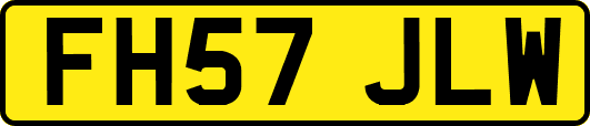 FH57JLW