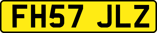 FH57JLZ