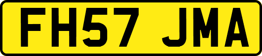 FH57JMA