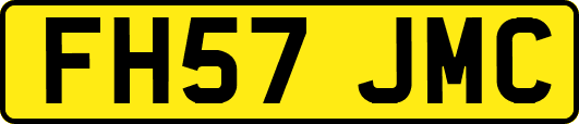 FH57JMC
