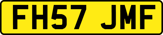 FH57JMF
