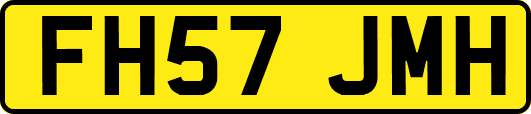 FH57JMH