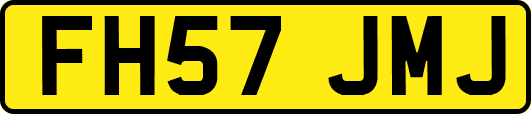 FH57JMJ