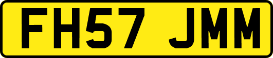 FH57JMM