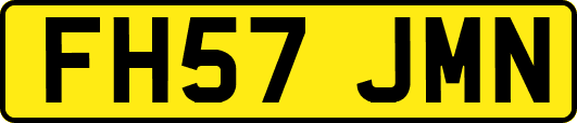 FH57JMN