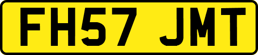 FH57JMT