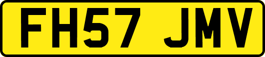 FH57JMV