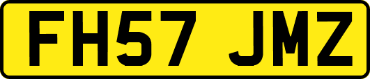 FH57JMZ