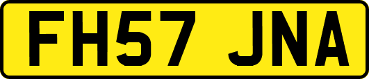 FH57JNA