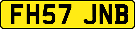 FH57JNB
