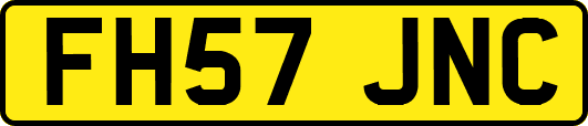 FH57JNC
