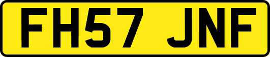 FH57JNF