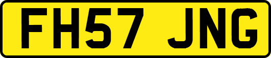 FH57JNG