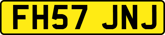 FH57JNJ
