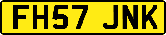 FH57JNK