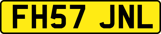FH57JNL