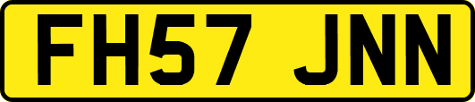FH57JNN