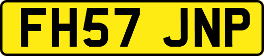 FH57JNP