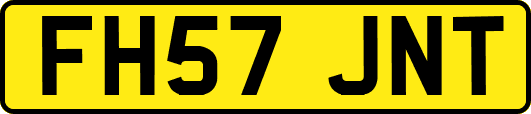 FH57JNT