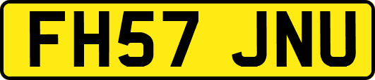 FH57JNU
