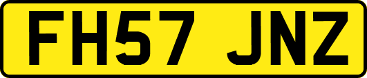 FH57JNZ