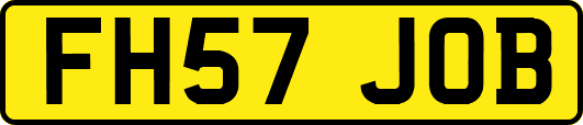 FH57JOB