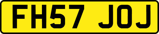 FH57JOJ