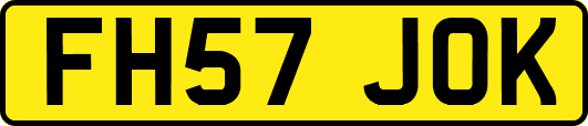 FH57JOK