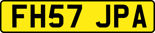 FH57JPA