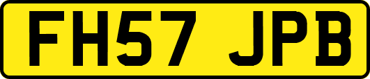 FH57JPB