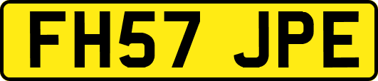 FH57JPE