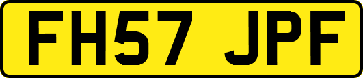 FH57JPF